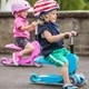 Самокат Micro Mini 2Go Deluxe Plus Pink (MMD033) (7640108563323) - изображение 18