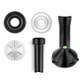 Мороженица для дома Yonanas Healthy Dessert Maker - изображение 4