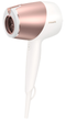 Фен PHILIPS BHD827/00 SenseIQ серії 9000 - зображення 14