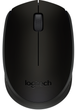 Мышь Wireless Mouse M171 Black Logitech 000335836 - изображение 1