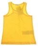 Майка Lovetti Желтый 86 см 132 (520493) - изображение 1