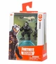 Игровая фигурка Fortnite OMEGA коллекционная фигурка Омега Фортнайт по лицензии, 5 см (7973410774) - изображение 1