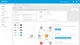 Антивірус для бізнесу Bitdefender GravityZone Business Security - зображення 2