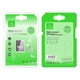 Карта памяти Micro SDHC с адаптепом USAMS High Speed TF Card 32GB US-ZB118 - изображение 2