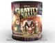 Кружка Гравити Фолз Gravity Falls &nbsp;heroes&nbsp; черная GF.02.07 - изображение 3