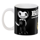 Кружка GeekLand Bendy and the Ink Machine Бенди и чернильная машина BM .02.09 - изображение 1