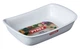 Форма для запікання Pyrex Supreme 30×20 см - зображення 3