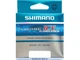 Флюорокарбон Shimano Aspire Fluoro Ice 30м 0.185мм 2.5кг / 6lb (2266-55-48) - изображение 1