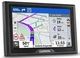 GPS Навігатор Garmin Drive 5S Central Europe LMT-S - зображення 5