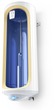 Водонагрівач Tesy Anticalc Slim 50V /C Class (6562956) Б/У - изображение 2