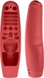 Чехол Sikai для пульта LG Magic Remote (Smart TV) AN-MR600 / MR19BA (17621) - изображение 1
