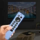 Чехол Guard Shell для пульта NVIDIA Shield TV 2019 (светящийся) (17511) - изображение 4