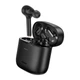 Наушники беспроводные Baseus Encok W06 True Wireless Earphones Черный (NGW06-01) - изображение 8