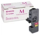Картридж TK-5230M (1T02R9BNL0) Magenta KYOCERA 000337115 - зображення 1