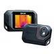 FLIR C2 - зображення 1