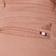 Шорти Kangol Chino Shorts Mens XXXX Large Темно-Оранжевий (47820869590) - зображення 4