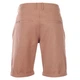 Шорти Kangol Chino Shorts Mens XXXX Large Темно-Оранжевий (47820869590) - зображення 7