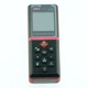 Дальномер Uni-T UT391A+ - изображение 1