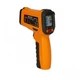 Пирометр PeakMeter PM6530D - изображение 1