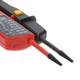 Вольтметр UNI-T UT18C - изображение 4