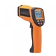 Цифровой термометр (пирометр) Benetech GM1650 - изображение 1