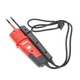 Вольтметр UNI-T UT18D - изображение 4