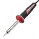 Паяльник контактный 60 Вт, 230 В, 750°С Prof INTERTOOL RT-2006 - изображение 2