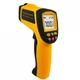 Цифровой термометр (пирометр) Benetech GM700 - изображение 1