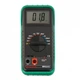 Мультиметр MASTECH MY6243 (индуктивность, емкость) - изображение 1