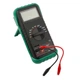 Мультиметр MASTECH MY6243 (индуктивность, емкость) - изображение 4