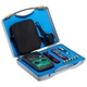 Мегаомметр Mastech MS5201 - изображение 2
