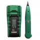 Мультиметр универсальный Mastech MS8236 - изображение 3