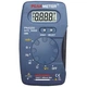 Мультиметр PeakMeter PM320 цифровий - зображення 1