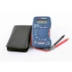 Мультиметр PeakMeter PM320 цифровий - зображення 2