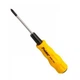 Отвертка Proskit 89400-TRI - изображение 1
