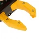Токовые клещи Mastech MS2109A - изображение 5
