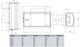 Бойлер GORENJE FTG80SMV9 - изображение 4