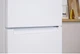 Холодильник Indesit DF 4201 W (6421698) - зображення 5