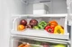 Холодильник Indesit DF 4201 W (6421698) - зображення 7