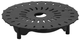 Мультиварка-скороварка MOULINEX Initial Pressure CE620D32 - зображення 9