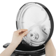 Мультиварка-скороварка MOULINEX Initial Pressure CE620D32 - зображення 8