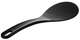 Мультиварка-скороварка MOULINEX Initial Pressure CE620D32 - зображення 12