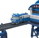 Игровой набор Silverlit Robot Trains Станция Кея (80170) (4891813801702) - изображение 3