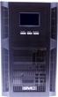 ИБП SVC PT-2K-LCD 2000VA - изображение 1
