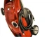 Мойка высокого давления Einhell TC-HP 1538 PC New - изображение 2