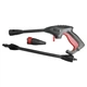 Мойка высокого давления Einhell TC-HP 1538 PC New - изображение 3