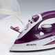 Утюг Ariete 6235 WHPURPLE - изображение 3