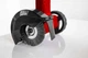 Очисник швів Einhell GE-CC 18 Li - Solo - зображення 9
