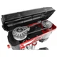 Свердлильний верстат Einhell TE-BD 750 E - зображення 3