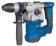 Перфоратор Scheppach DH1300PLUS - изображение 6